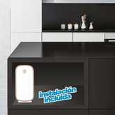 V5HE0E84B95932CC42312558AA190E4FA85R3485768P1